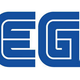 Image for article titled My Game Studio Logo Hall Of Fame